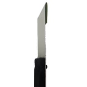 Downspout Silencer (2x3A)