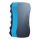 thumbnail image 4 of Esponja ergonómica multifuncional para lavado de autos, multiusos, para automóviles y embarcaciones. Azul, 4 of 9