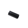 thumbnail image 3 of bedienty PU Leather Foam Roller Workout Accessory With Replacement Foam Foot Pad Roller Home Gym Enthusiasts Sponge Sleeve, 3 of 6