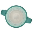 thumbnail image 4 of b.box - 360 Cup - 250ml - Emerald Forest, 4 of 5