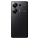 thumbnail image 4 of Smartphone Xiaomi Redmi Note 13 Pro Dual Sim 256GB Midnight Black 8GB Ram, 4 of 4