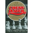 thumbnail image 1 of Le Joueur d'Échecs Complet, 1 of 2