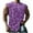 Purple#tank tops men, variant on Tank Tops for Men Big and Tall,Men's Workout Tank Tops Graphic Tees Shirts for Men Summer Sleeveless Gym Bodybuilding Muscle Cut Off T-Shirts 2024 Purple XXXL