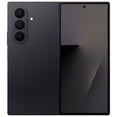 thumbnail image 1 of Restored Samsung Galaxy Fold 7 Unlocked Smartphone-Like New, 1 of 6