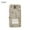 705完美一跳, variant on Kerosene lighter, Top Metal Pocket Lighter Daily Use, Sold Without Fuel.,705日富一日