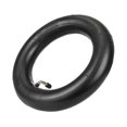 thumbnail image 5 of 10X2.5 Inner Tube 90 Degree Valve for Zero 10X/VSETT Electric Scooter 10 Inch Curved 90 Degree Inner Tube, 5 of 5