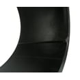 thumbnail image 7 of The ROP Shop 10x4.50-5 PVC Plastic Tire Sleeve Accessory for Adult and Kids Drifting Trikes, 7 of 7