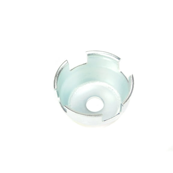 Briggs & Stratton 796615 Flywheel Cup