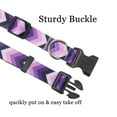 thumbnail image 5 of Pattern Dog Collar for Small Medium Large Dogs, Adjustable Design for Male Female Puppy Pet, 5 of 7