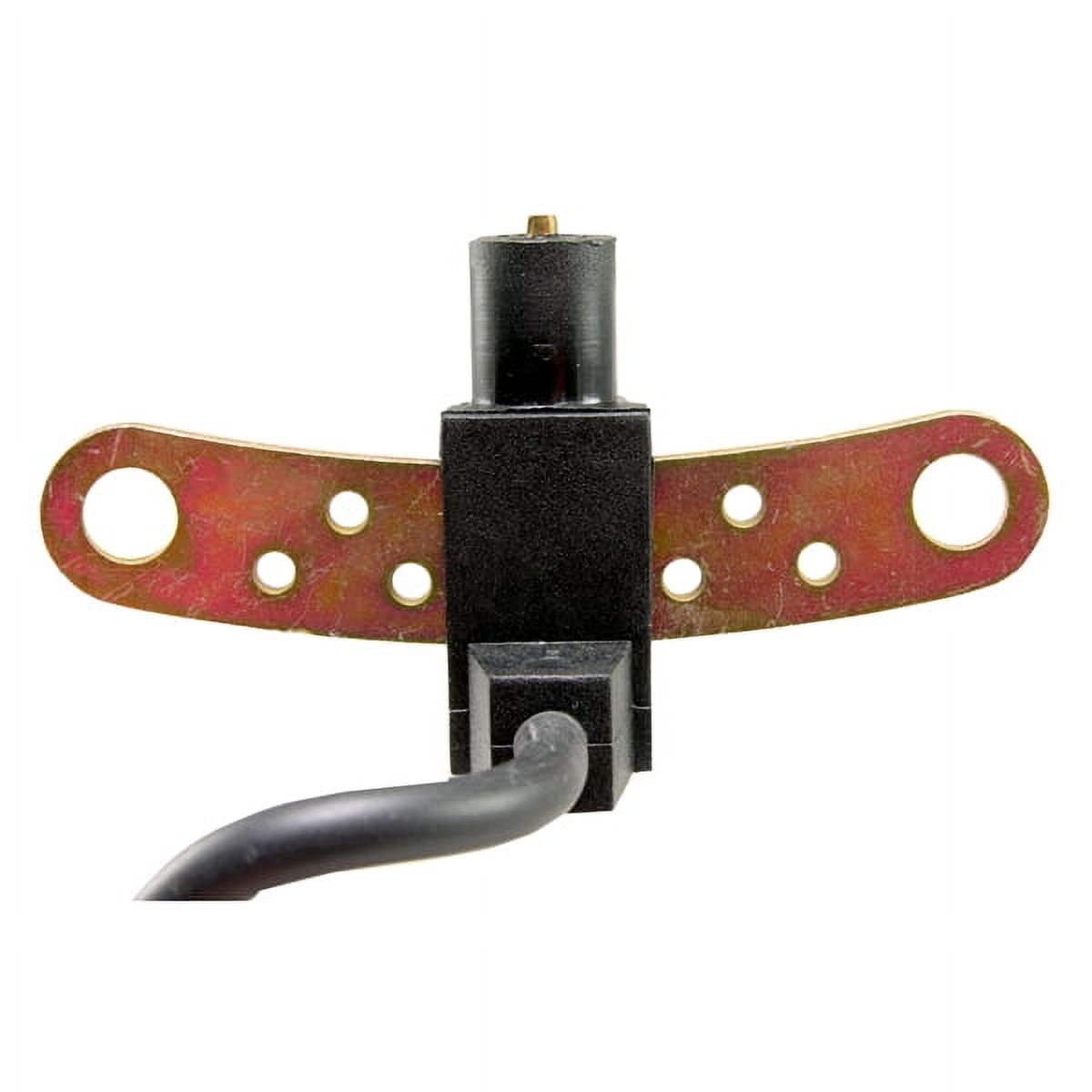 Engine Crankshaft Position Sensor