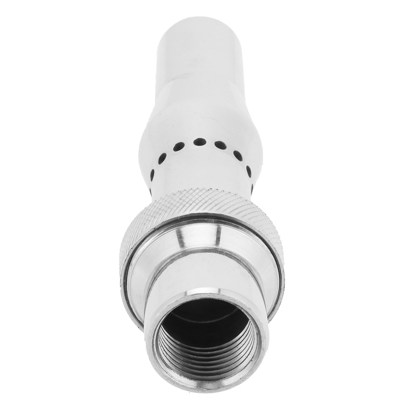 Landscape Nozzle, Female Thread Bubbling Fountain Nozzle Fountain