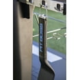 thumbnail image 4 of Pit Boss Ultimate Griddle Spatulas, 4 of 6
