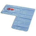 thumbnail image 2 of Swimline ACC22 2 x 2 Ft Corner Water Tube Winterizing Pool Cover Weight (2 Pack), 2 of 5