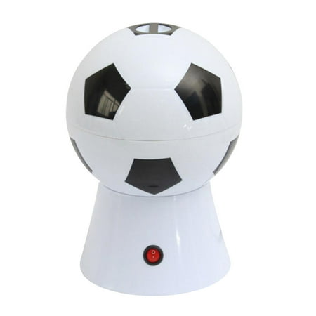 

Children s Automatic Popcorn Machine Mini Electric Small Popcorn Machine