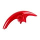 thumbnail image 1 of Salpicadera Delantera Roja Ft125 Roja 2013 De 2018 Italika Original, 1 of 3