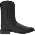 thumbnail image 6 of Heritage Roper Western Boot, 6 of 8
