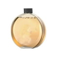 thumbnail image 1 of Machine d'Aromathérapie Couleur Veilleuse Artefact de Parfum Intérieur Durable Salle de Bain Automatique Parfum Chambre Machine 70ml, 1 of 6