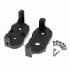 thumbnail image 4 of RC Car Metal Gearbox Housing Kit Compatible with 1/14 Scale Crawler Models, 4 of 5
