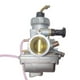 thumbnail image 3 of Suitable for NY125 YFS200 RXK175 VM24 26 motorcycle carburetor MIKUNI off-road vehicle curved beam vehicle, 3 of 5