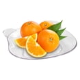 thumbnail image 4 of Bear Snack Plates, Cute Dinner Plates, Food Plates For Party And Kids, Cartoon Biscuit And Candy Plates Food Grade Standards, 4 of 8