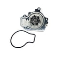 thumbnail image 3 of Water Pump - Compatible with 1996 - 2001 Acura Integra 1.8L 4-Cylinder 1997 1998 1999 2000, 3 of 3