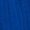 Blue, variant on XXWXYD Kids Girl Elastic Waist Shorts Girls Cotton Linen Shorts Toddler Kids Cozy Lightweight Elastic Waist Casual Athletic Shorts Summer Trendy Breathable Bottoms