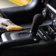 thumbnail image 5 of 12 unids/set Auto coche lavado limpieza esponja pulido encerado limpieza depurador Sywqhk Accesorios para autos y motos, 5 of 7