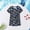 y-1379Navy808, variant on Hifoo Kids Swimwear Baby Boys Short Sleeve Swimsuits Dinosaur Bathing Suit Toddler Sun Rash Guard Swimwear Leisure Vacation Pool Summer Beachwear