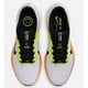 thumbnail image 4 of Nike Men's Air Winflo 10 Running Shoe DV4022 101 UK 7/ UK 10.5, 4 of 6