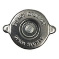 thumbnail image 4 of Tapón de radiador CARTEK 16 Libras T-16, 4 of 4