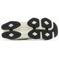 thumbnail image 5 of New Balance 9060 Rain Cloud (GS), 5 of 5