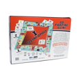 thumbnail image 2 of Juego de mesa Late for the Sky University of Illinois Illiniopoly, 2 of 4