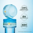 thumbnail image 3 of Garnier Skin Active Kit Serum Anti Acne 15ml + Garnier Express Aclara Crema Hidratante Matificante A, 3 of 6
