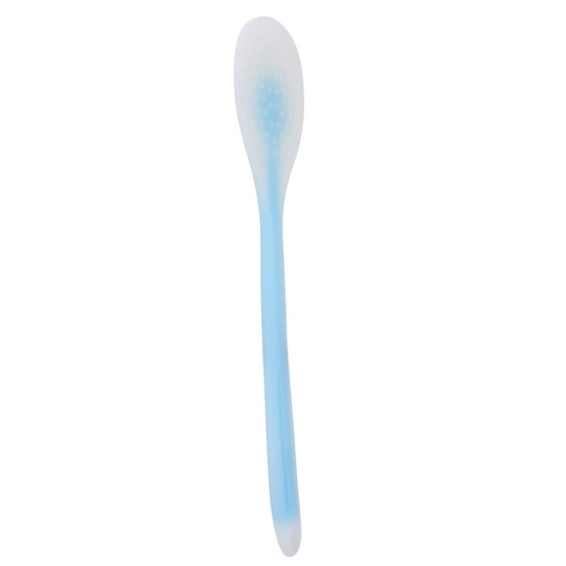 Masaje Gua Sha Stick, Silicona Gua Sha Stick Gua Sha Herramienta Silicona Gua Sha Stick Rendimiento confiable
