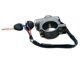 thumbnail image 5 of Interruptor de encendido de 2 llaves para EFI 500 700 UTV BENNCHE, 5 of 5