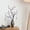 J, variant on Upgraded Simulation Twigs And Branches Easter Eggs Living Room Room Scene Decoration Ornaments Ornaments Photo Frame Art Value Nature I