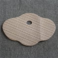 thumbnail image 3 of Minnieouse Parche hipoalergénico para perder peso, solución segura para quemar grasa, parche para perder peso, 30 pack/lote Protección de la piel, 3 of 6