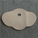 thumbnail image 2 of Vogacara 30 unids/set parches para quemar grasas fáciles de usar, parche para perder peso, hipoalergénico Protección de la piel, 2 of 6