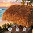 View all media