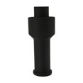 thumbnail image 1 of DJN Home & Garden Summer Fun For Kids: Ice Holder With Drip Catcher Ergonomic Handle And Leak Proof Design For Mess Ice Enjoyment, 1 of 9