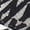 Black/Eggnog, variant on Blaire Women's Heels Black Size 7 M