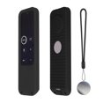 thumbnail image 2 of Xihbxyly Ofertas Flash de Hoy Ofertas Prime Funda Protectora para Control Remoto a Prueba de Golpes para Tv, 2 of 3