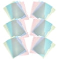 thumbnail image 1 of 6 Sets Professional Binder Dividers Convenient Notebook Dividers Subject Tab Dividers, 1 of 9
