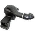 thumbnail image 3 of Banks Power 17-19 Ford F250/F350/F450 6.7L Ram-Air Intake System - Oiled Filter, 3 of 12