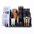 thumbnail image 3 of 1000W 20A 53V ZVS Bas Module de Chauffage par Induction Flyback Driver Heater, 3 of 6