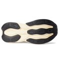 thumbnail image 3 of Zapatillas para correr Fresh Foam X More V5 para hombre de New Balance, 3 of 7