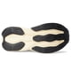 thumbnail image 3 of Zapatillas para correr Fresh Foam X More V5 para hombre de New Balance, 3 of 7
