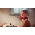 thumbnail image 2 of A Christmas Story [DVD], 2 of 5