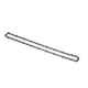 thumbnail image 4 of 2Pcs 20Inch Chainsaw Sawmill Ripping Chain Blade with 76 Drive Links and 0.325Inch Pitch, 4 of 5