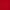 Red, variant on Sweet Home Stores Custom Size Waterproof Non-Slip Rubberback 3x4 Indoor/Outdoor Utility Area Rug, 2'7" x 4', Gray